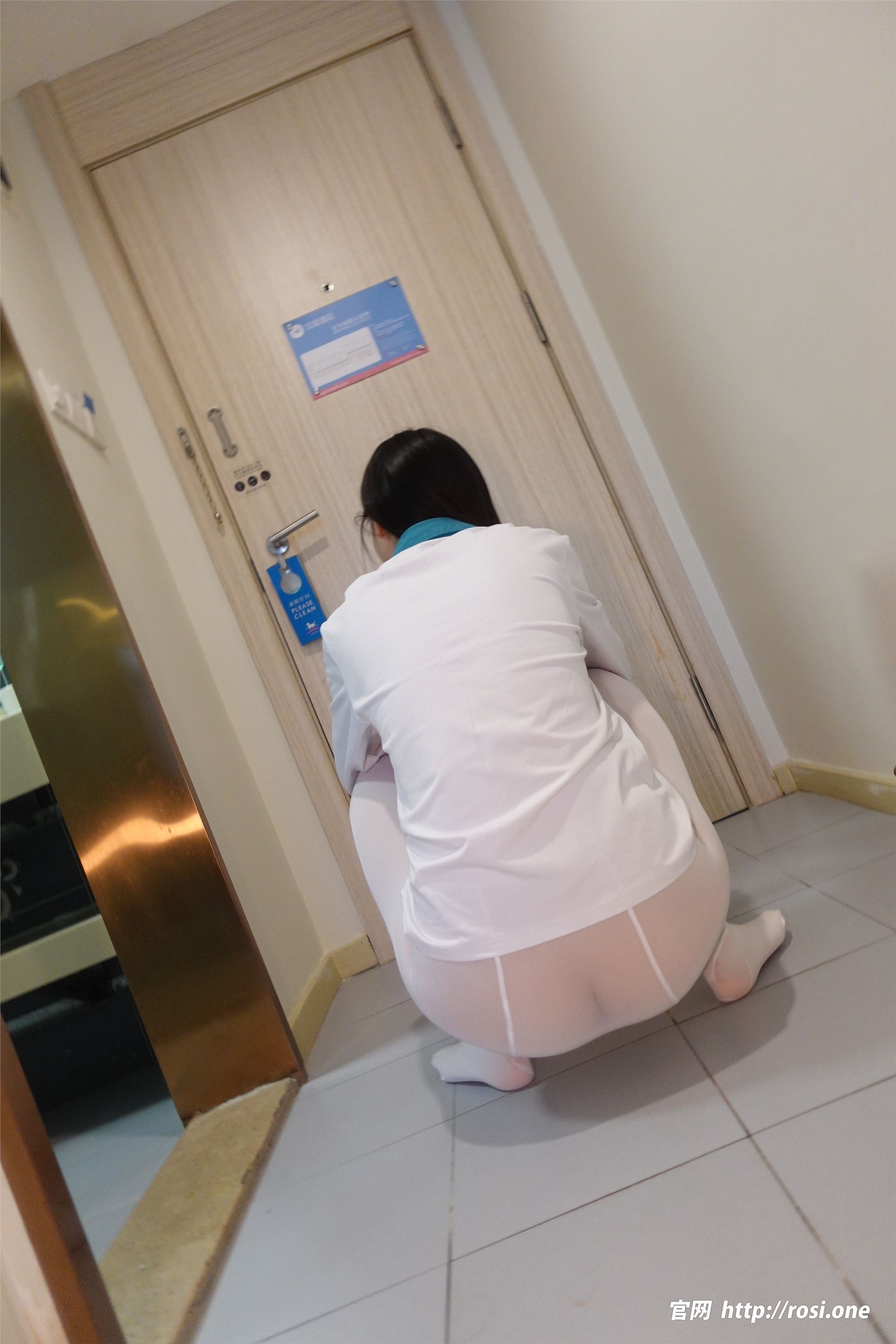 ROSI写真 2023.05.10 NO.4174